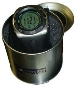 【送料無料】　腕時計　ウォッチメンズtwatch d925511101 mens wristwatch original genuine uk