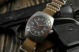 yz@rv@HXg[N\rGgVA_Co[vostok amphibian commander military soviet russian wostok diver rare