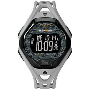 yz@rv@^CbNXtw5m23800jvACA}30timex tw5m23800jv ironman sleek 30 full resin strap watch grey