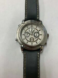 yz@rv@XeXX`[NmOt[tFCYXCXinvicta 3023 stainless steel chronograph day date moon phase large 44mm swiss