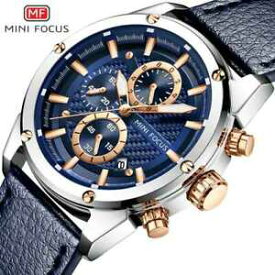 【送料無料】　腕時計　ビジネスカジュアルクリスマスブランドluxury business casual blue watches men brand waterproof xmas gifts for him dad