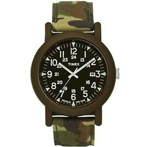 yz@rv@^CbNXLp[t2p292timex camper t2p292 watch man