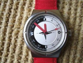 【送料無料】　腕時計　アウディcompass quartz wristwatch in container chassisモデルaudi compass quartz wristwatch in container chassis, collectors model