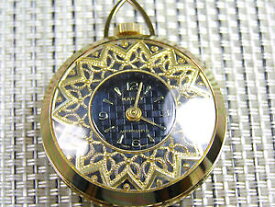 【送料無料】　腕時計　antiguo y bonito reloj bolsillo mecanico suizo opcionde poner foto lote watchesantiguo y bonito reloj bolsillo mecanico su