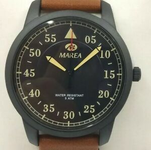 2021春の新作 送料無料 100％本物 腕時計 tide aviator watch b541513