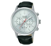 楽天市場】pulsar chronographの通販