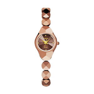 �y���������z�@�r���v�@�g�b�v�u�����h�T�t�@�C�A�t�@�b�V�����u���X���b�grosdn top brand luxury sapphire fashion women bracelet watch 50m q7w9