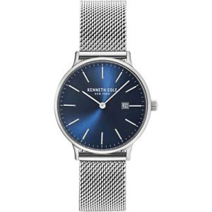 楽天市場】【送料無料】 腕時計 ケネスコールヘントオクスフォードミニ