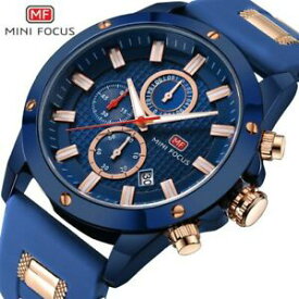 【送料無料】　腕時計　ファッションウォッチィズクオーツアナログクリスマスluxury men fashion blue watches quartz analog xmas wedding gifts for him dad son