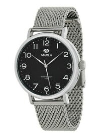 【送料無料】　腕時計　mareab211752marea quartz watch b211752