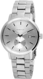 【送料無料】　腕時計　メンズgant gtad08500299i mens wristwatch us