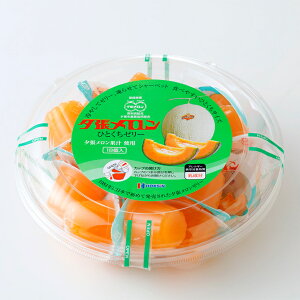 yVbvzkCt[Y [ ЂƂ[[ 18