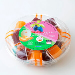 yVbvzkCt[Y [ & nXJbv ЂƂ[[18