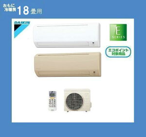 S40XTEP-WiCjVڂ̐N[ƁA]̊N[@\ ځyۏؕtz yȃGlzy14pzy[ 11-17zyg[ 11-14zy2020N4zyJ[hHz