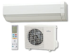 yizAS-Z71B2@200v15ARZgy23pzy[20-30zyg[19-23zyȃGlzyRzyĔMzydCヂj^[@\zym点zyRۋFzy|