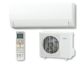 AS-V71C2 200v 20Aコンセント式【23畳用】【冷房 20〜30畳】【暖房 19〜23畳】【コンパクト】【プラズマイオン】【快適自動スイング（上下）】【ランドリーモード】※こちらはメーカー手配機器でございます