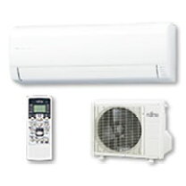楽天市場】富士通 エアコン asc40fの通販