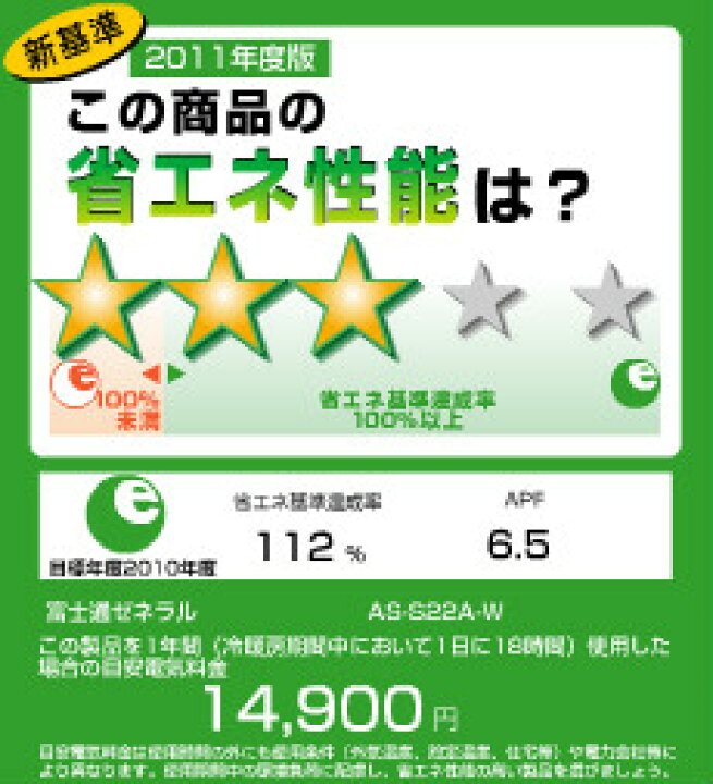 楽天市場】AS-S25A 【8畳用】【冷房 7〜10畳】【暖房 6〜8畳 