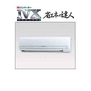 y݌Ɍzy^zyV艿izyz2011N4RPK-AP63HVM3 O CXƖp@y2D5ńz y@IVX@ȃGl̒Bl@z^  yRPK-AP63HVM3 z