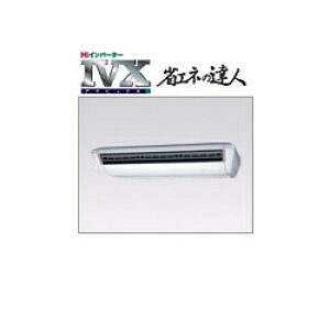 y݌Ɍzy^zyV艿izyzyЊmەïׁzRPC-AP80HVM2 O C[h Ɩp 3n VݒȃGl^@yIVX ȃGl̒Bl z^  yRPC-AP80HVM1z