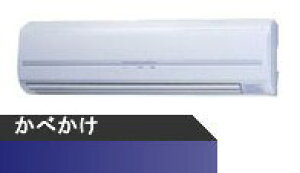 yV^zyV艿izysvzyЍ݌ɕïׁz2011N4 V^RPK-AP112SH O CX y4ńz@Ǌ|y ȃGl̒Bl z^  yRPK-AP112HV2z