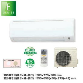 S40NTEP-W（C）内部クリーン機能 搭載 ♪【保証付】 【省エネ】【14畳用】【冷房 11-17畳】【暖房 11-14畳】【2012年4月発売】【カード・工事特価】