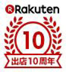 東芝製　RAS-2212T-W【RAS2212T-W】室内機の高さが25cmの稀少機種です【省エネ】【おもに6畳用】【冷房 6〜9畳】【暖房 5〜6畳】【2022年4月モデル】【RAS-2211TやMとRAS-228vの後継モデルです】【保証付】