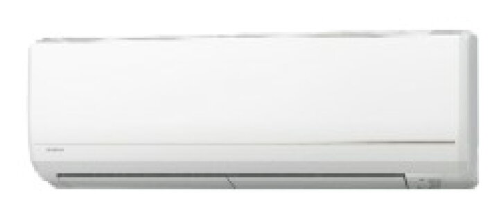 楽天市場】【新商品】 2011年3月モデル♪ メーカー保証付！三菱重工 
