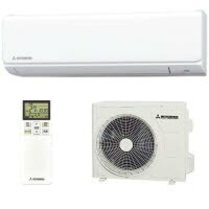 楽天市場】ついに登場 !！ 【全自動お掃除機能】 2011年3月モデル 