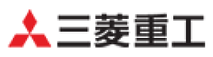 2011N3̃f [J[l1`5NۏؕtIOHdH r[o[GAR y16pzy[14`21zyg[ 14`17zSRK50TL2-WzCg
