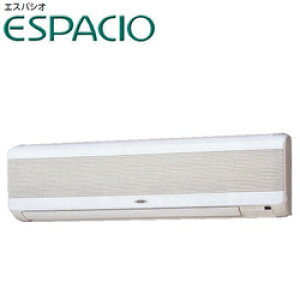 SPW-KCHEP80EN-WL@OCXOmd@@Ɩpy3ńzǊ|`yȃGlzGXpVIEV[Y@q[g|v`
