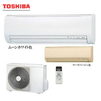 楽天市場】エアコン 14畳 東芝の通販