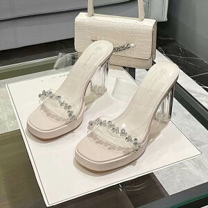 25cm �N���A�q�[�� �f�[�g �J�W���A�� ����� ���݊� �z���C�g 21.5cm �C ���o���� �X�g���b�v �T���_�� ���ꂢ�� �R�[�f �n�C�q�[�� ���f�B�[�X �T���_�� �V���[�Y �V���v�� ���I �x�[�W�� ��