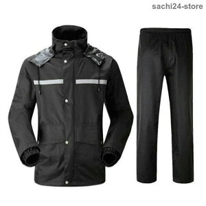 ���C���E�F�A �S���t ���[�N�}�� �J�b�p �㉺ �����Y ���]�� �o�C�N �J�� ���C���E�G�A