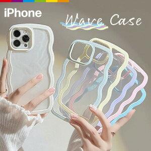iPhone16e �P�[�X iPhone17 iPhone16 iPhone�P�[�X iPhone15 iPhone14 iPhone13 �X�}�z�P�[�X iPhone SE ��3���� �N ���� ��2����