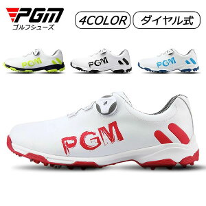 �\�t�g�X�p�C�N �S���t�V���[�Y ���L 4E �S���t�V���[�Y 28cm �r�W�l�X�^�� �ϋv �S���t�V���[�Y ���K�� �y�� �ϊ� �_�C�A���� PGM 28.5cm ������� �� �X�p�C�N�e �傫���T�C�Y �����Y �_�C����