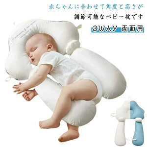 ���i�摜