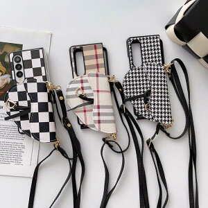 �V�����_�[ Galaxy �ϏՌ� �ϏՌ� ZFold5 �t�H�[���h3 �I�V���� �v���[���g �P�[�X Galaxy �M�t�g Galaxy ZFold3 �܂肽���݌^ �P�[�X ���h�~ z ���� �P�[�X �M�����N�V�[ ���p �J�[�h���[ Fold4 Z