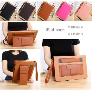 Air4 mini6 �w�ʃ}�b�g 2017 �y�����[ �؍� 2022 Air5 mini3 air3 �J�[�h���[ ipad7 iPad9 air2 ipad5 �蒠�^ ��8���� 9.7�C���` mini4 ipad8 mini5 �P�[�X ipad ���h�~ ������� ��9���� �J�o�[ ipad6