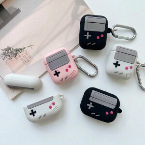 �������� 2 AirPods ���킢�� ��3����P�[�X�j�����p AirPods �����₷�� �h�o ���I �ϋv�� �P�[�X �ϏՌ� Airpods pro �ی�P�[�X �[�d�֗� AirPods pro 1/2 �h��