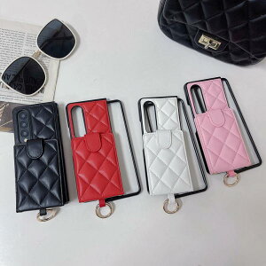 �J�o�[ �����O�t�� ������ �l������~�� �������� �l�C �܂肽���� Galaxy �M�����N�V�[z�t�H�[���h5 Galaxy Z Z �J�[�h���[ �J�o�[ ���� Fold3 �V�����_�[ �I�V���� Fold5 ������� �P�[�X Fold4