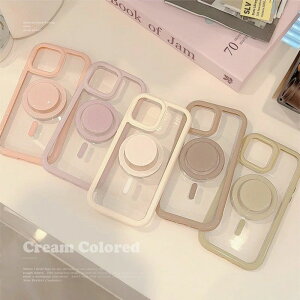 �J�o�[ �V���v�� iPhone16 promax 15 13 13pro 15Pro 15 iPhone plus promax iPhone 11 �P�[�X Pro �P�[�X �N���A 16 promax plus �P�[�X pro �X�^���h�t�� �P�[�X iPhone iPhone16 �P�[�X 11 �����h�~ promax promax �P�[�X iPhone 12