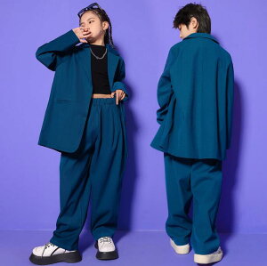 ������ �q�b�v�z�b�v ���o�� �� �_���X�ߑ� jazz �W���P�b�g �X�[�c���_���X�ߑ� hiphop �W���Y �j�����p �L�b�Y�_���X�ߑ� 2�_�Z�b�g 3�_�Z�b�g ���������� �p���c