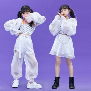 �_���X�ߑ� �z���C�g 3�_�Z�b�g �p�[�t�� hiphop �X�e�[�W�ߑ� ���̎q �� ���K�� �ߑ� �X�J�[�g�Z�b�g �T���G���p���c ���o�� �_���X ���̎q jazz �q�� �V�[�X���[ �W���Y�_���X �p���c�Z�b�g