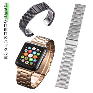 �����p �X�e�����X Watch �X�`�[�� GT2e Huawei 22mm Huawei �o���h GT3 �u���b�N �s���N�S�[���h �X�|�[�c�o���h �x���g 20mm �r�W�l�X�� �V���o�[ Watch GT2/3 �X�}�[�g�E�H�b�`