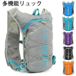 �o�R�����b�N �y�� ���� �ϋv�� �o�b�O ���]�ԃo�b�O �y�� �����b�N ���s 2L���ܕt�� �o�R �A�E�g�h�A �j�����p �h�� �����j���O�o�b�O 20L �g���C�������j���O �T�C�N�����O�o�b�O