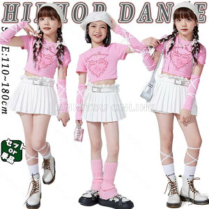 �J�W���A�� �q�b�v�z�b�v �Z�b�g�A�b�v ���h�n hiphop ���V���c �g�b�v�X ���\�� �X�J�[�g �� �q�� ���̎q �W���Y�_���X ���������� �L�b�Y ���o�� �s���N ������� �ւ��o�� JAZZ �V���[�g�� �c