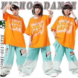 ���K�� �Z�b�g�A�b�v �_���[�W jazz �W���Y�_���X �L�b�Y hiphop ���̎q ������� �q�b�v�z�b�v ������� ���o�� ���������� �_���X�ߑ� ���\�� �I�����W �g�b�v�X ���� �j�̎q �p���c �f�j���p