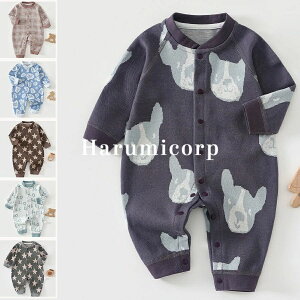 ���̎q harumicorp �H�~�t ������ 90cm �x�r�[ �� �L�b�Y �Ԃ���� �~ �o�Y�j�� �x�r�[�� �� �q���� 73 80�T�C�Y 80 �x�r�[�����p�[�X �v���[���g ���������p�[�X �j�̎q �R�b�g��100�� �q���� 59 66 ��