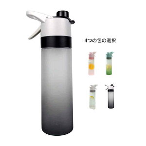 �h�����N�~�X�g �S4�F �h�����N�{�g�� �q�� �g�� ���O �M���Ǒ΍�O�b�Y 650ml �~�X�g ���� ������ �X �����΍�